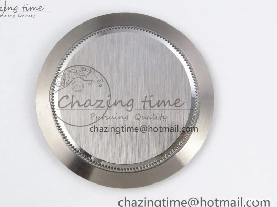 1222 Packable Daytona 116503 Clean 1:1 Best Edition YG Dial on SS YG Bracelet SA4130 V 1672